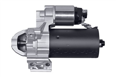 HELLA 8EA 012 527-841 Číslo výrobce: CS1467. EAN: 4082300551570.