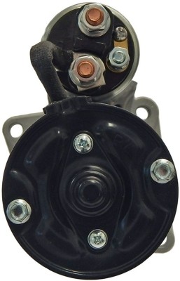 HELLA 8EA 012 527-851 Číslo výrobce: CS1335. EAN: 4082300551587.