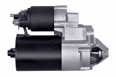 HELLA 8EA 012 527-881 Číslo výrobce: CS1179. EAN: 4082300551617.