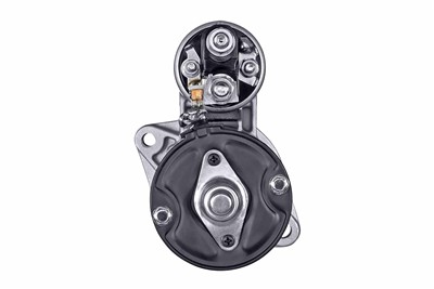 HELLA 8EA 012 527-891 Číslo výrobce: CS1256. EAN: 4082300551624.