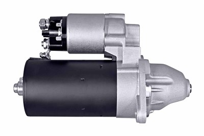 HELLA 8EA 012 527-891 Číslo výrobce: CS1256. EAN: 4082300551624.