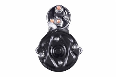 HELLA 8EA 012 527-951 Číslo výrobce: CS1406. EAN: 4082300551686.