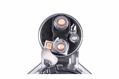 HELLA 8EA 012 527-951 Číslo výrobce: CS1406. EAN: 4082300551686.