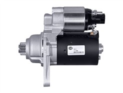 HELLA 8EA 012 528-101