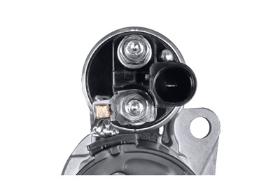 HELLA 8EA 012 528-101 Číslo výrobce: CS1322. EAN: 4082300551853.