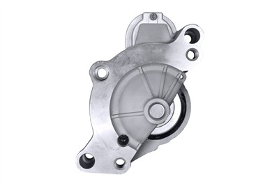 HELLA 8EA 012 528-291 Číslo výrobce: CS1416. EAN: 4082300552034.