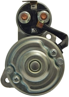 HELLA 8EA 012 528-321 Číslo výrobce: JS658. EAN: 4082300552065.