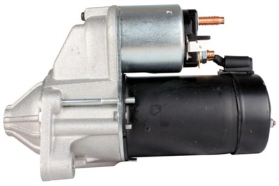 HELLA 8EA 012 528-351 Číslo výrobce: CS886. EAN: 4082300552096.