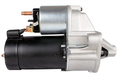 HELLA 8EA 012 528-351 Číslo výrobce: CS886. EAN: 4082300552096.