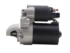 HELLA 8EA 012 528-511