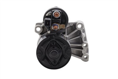HELLA 8EA 012 528-511 Číslo výrobce: 8EA 738 258-671. EAN: 4082300744552.