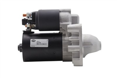 HELLA 8EA 012 528-511 Číslo výrobce: 8EA 738 258-671. EAN: 4082300744552.