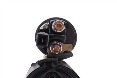 HELLA 8EA 012 528-511 Číslo výrobce: 8EA 738 258-671. EAN: 4082300744552.