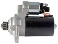 HELLA 8EA 012 528-531