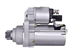 HELLA 8EA 012 528-591