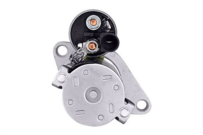 HELLA 8EA 012 528-591 Číslo výrobce: 8EA 738 259-271. EAN: 4082300744699.