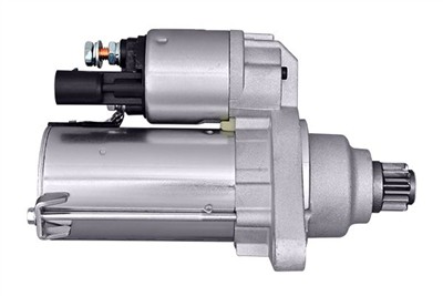 HELLA 8EA 012 528-591 Číslo výrobce: 8EA 738 259-271. EAN: 4082300744699.