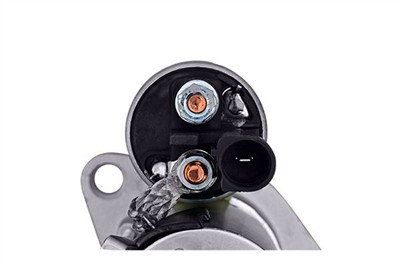 HELLA 8EA 012 528-591 Číslo výrobce: 8EA 738 259-271. EAN: 4082300744699.