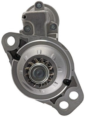 HELLA 8EA 012 528-701 Číslo výrobce: 8EA 738 259-391. EAN: 4082300744651.