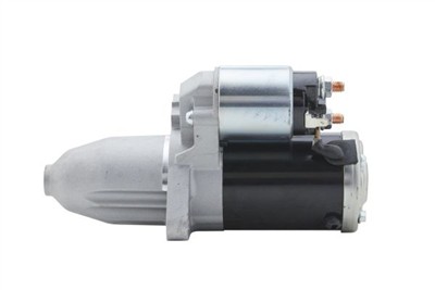 HELLA 8EA 012 528-721 Číslo výrobce: 8EA 738 259-401. EAN: 4082300739657.