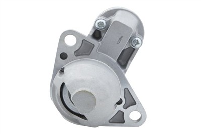 HELLA 8EA 012 528-721 Číslo výrobce: 8EA 738 259-401. EAN: 4082300739657.