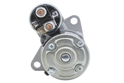 HELLA 8EA 012 528-721 Číslo výrobce: 8EA 738 259-401. EAN: 4082300739657.