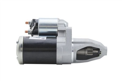 HELLA 8EA 012 528-721 Číslo výrobce: 8EA 738 259-401. EAN: 4082300739657.