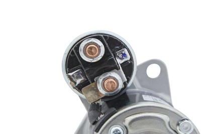 HELLA 8EA 012 528-721 Číslo výrobce: 8EA 738 259-401. EAN: 4082300739657.