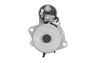 HELLA 8EA 012 528-881 Číslo výrobce: 8EA 738 258-591. EAN: 4082300744545.