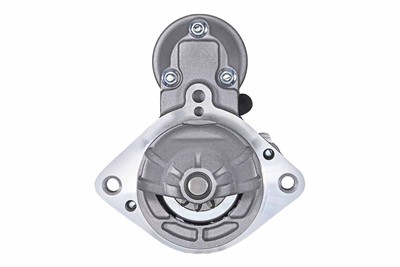 HELLA 8EA 012 528-901 Číslo výrobce: 8EA 738 259-131. EAN: 4082300739640.