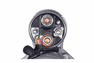 HELLA 8EA 012 528-901 Číslo výrobce: 8EA 738 259-131. EAN: 4082300739640.