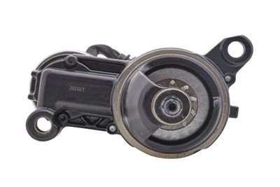 HELLA 8EA 012 528-981 Číslo výrobce: 8EA 012 140-111. EAN: 4082300739695.