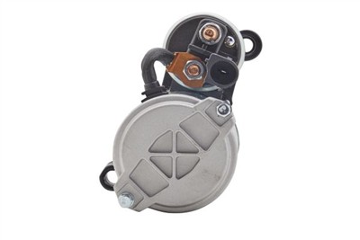 HELLA 8EA 012 528-981 Číslo výrobce: 8EA 012 140-111. EAN: 4082300739695.