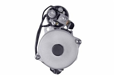 HELLA 8EA 012 586-011 Číslo výrobce: CS1112. EAN: 4082300548389.