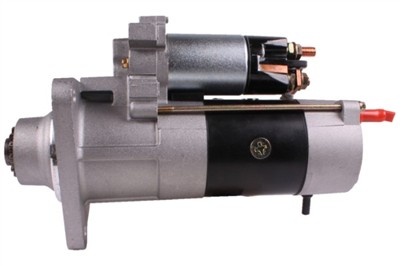 HELLA 8EA 012 586-051 Číslo výrobce: CS1388. EAN: 4082300548426.