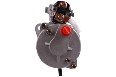 HELLA 8EA 012 586-051 Číslo výrobce: CS1388. EAN: 4082300548426.