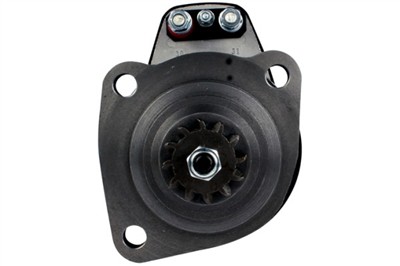 HELLA 8EA 012 586-191 Číslo výrobce: CS688. EAN: 4082300624311.