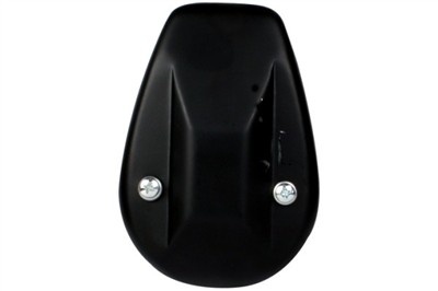 HELLA 8EA 012 586-191 Číslo výrobce: CS688. EAN: 4082300624311.