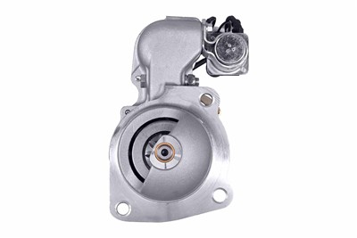 HELLA 8EA 012 586-201 Číslo výrobce: CS1381. EAN: 4082300624328.