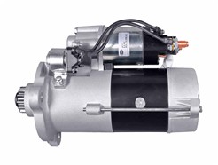 HELLA 8EA 012 586-231