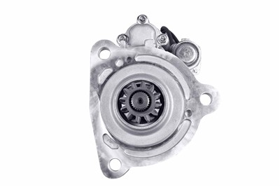 HELLA 8EA 012 586-231 Číslo výrobce: CS1463. EAN: 4082300624359.