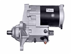 HELLA 8EA 012 586-251