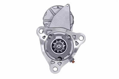 HELLA 8EA 012 586-251 Číslo výrobce: CS1292. EAN: 4082300624373.