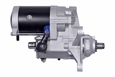 HELLA 8EA 012 586-251 Číslo výrobce: CS1292. EAN: 4082300624373.