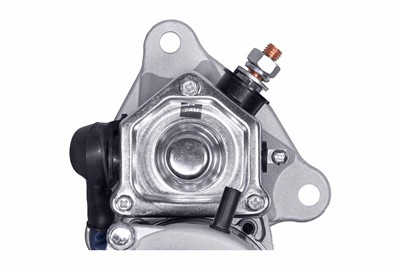 HELLA 8EA 012 586-251 Číslo výrobce: CS1292. EAN: 4082300624373.