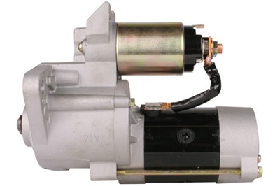 HELLA 8EA 012 586-261 Číslo výrobce: JS553.
