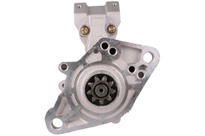 HELLA 8EA 012 586-261 Číslo výrobce: JS553.