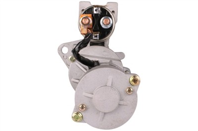 HELLA 8EA 012 586-261 Číslo výrobce: JS553.