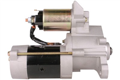 HELLA 8EA 012 586-261 Číslo výrobce: JS553.