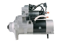 HELLA 8EA 012 586-381